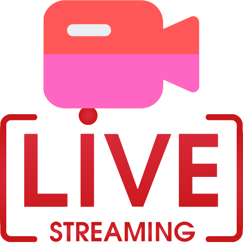 Erotica Chat